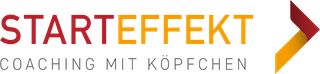 Starteffekt Coaching Logo