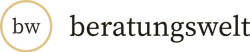 Logo Beratungswelt