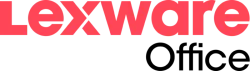 Logo Lexware Office
