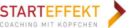 Starteffekt Coaching Logo